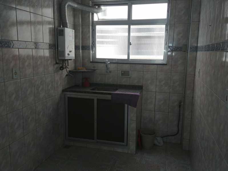 Conheça IMG-20200722-WA0064 do imóvel - Apartamento 2 quartos à venda Olaria, Rio de Janeiro - R$ 165.000 - OLAP20018 - 3 IMG-20200722-WA0064 - 3