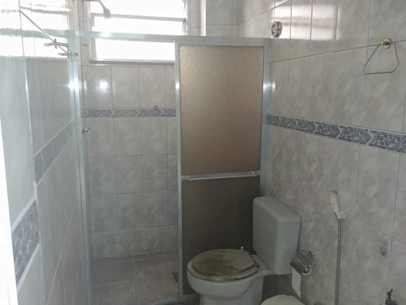 Conheça IMG-20200722-WA0065 do imóvel - Apartamento 2 quartos à venda Olaria, Rio de Janeiro - R$ 165.000 - OLAP20018 - 4 IMG-20200722-WA0065 - 4