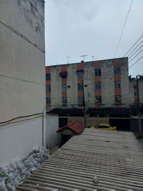 c0dfee0e-463f-42f5-aeec-9168fe - 10
