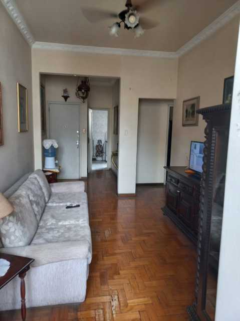 de139599-7210-4f63-a13c-c922f5 - 1