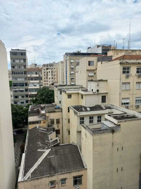 d9f5bad4-54d8-4c45-af50-01231c - 5