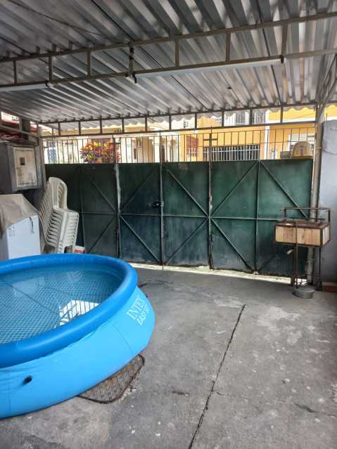 6089b117-3ccb-4027-831e-e9bd0c - 4