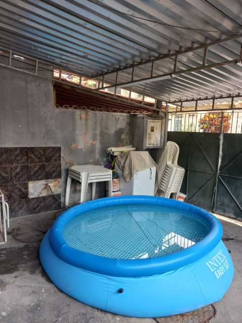 48c032c1-faf6-4215-8282-3d3fe9 - 5
