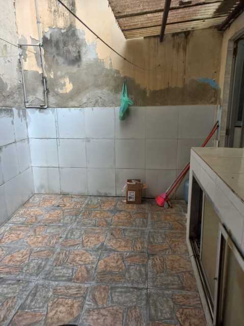 6d46d317-8bef-4402-961c-09d00b - 8