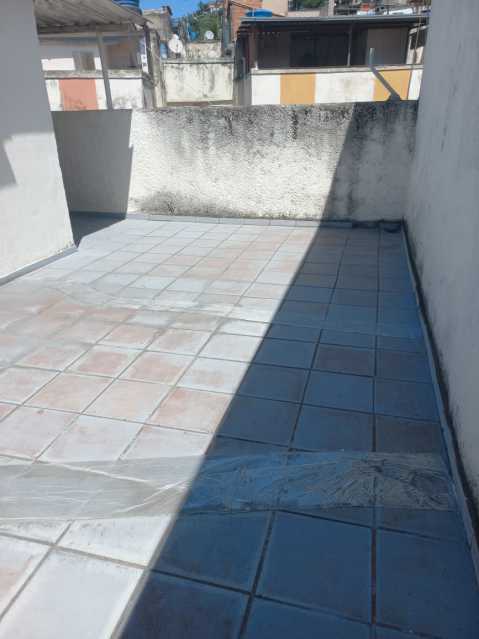 3376eefa-98c5-4412-946e-09dd53 - 17