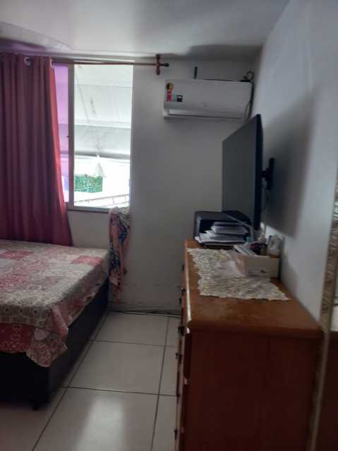 2bd8bfd3-04de-46db-a9c7-a2d47d - 5