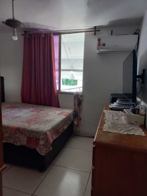 010d3b41-9611-42b6-873c-b690a0 - 8