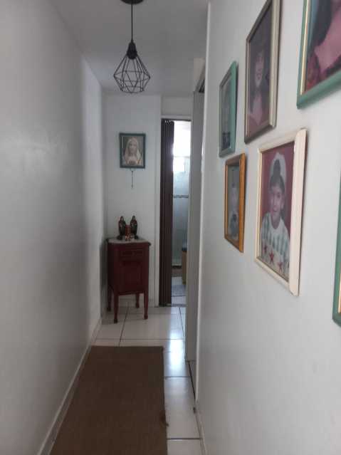 9640f2df-3167-4839-9dba-677e39 - 15