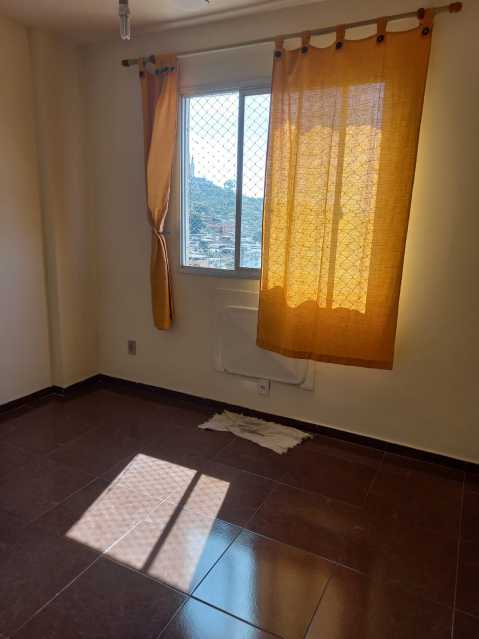 2fb17255-1223-4be9-8e49-6879d9 - 3