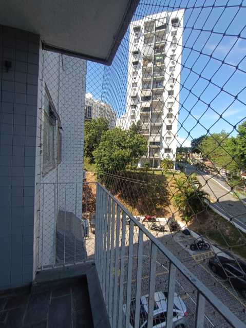 8aef8bfe-6dbc-4035-9497-950299 - 6