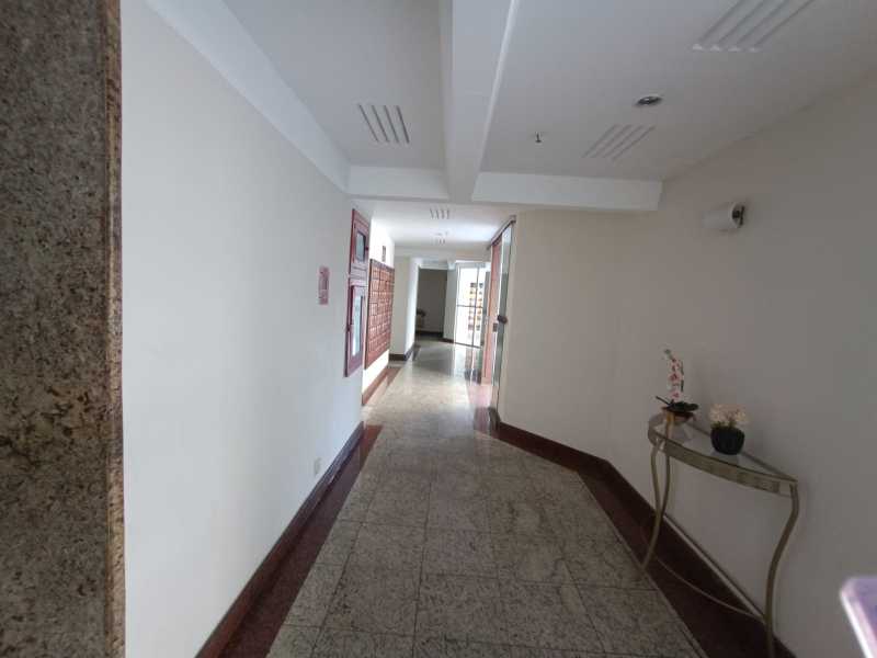 93dc73dd-c810-4759-9799-73c9e9 - 7