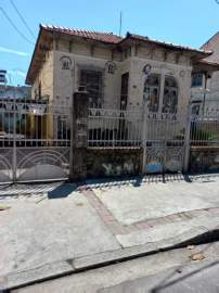 Imperdível - TERRENO GRANDE COM ÓTIMA LOCALIZAÇÃO - OLCA30010