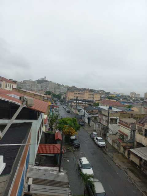 9e8d12cf-58ed-444f-9163-0472e2 - 4