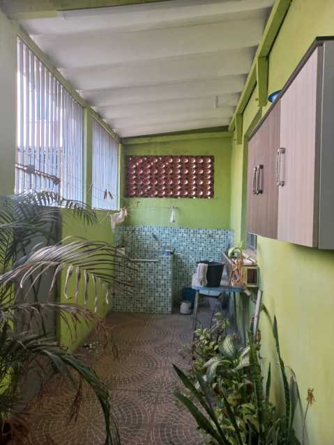 17c22249-8024-423c-8953-007006 - 3