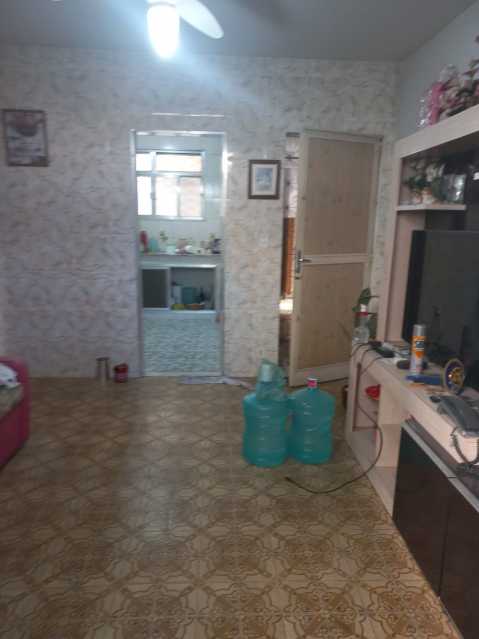0ec8d88f-dfbb-4415-820f-a2c49e - 4