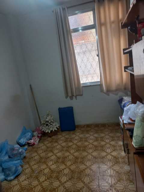 4e8a0a30-08db-4f8e-b4a4-2e3c59 - 6