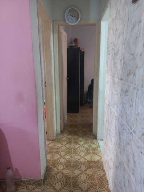 be8e9d1d-d01c-4c1d-ac6f-f1556a - 12