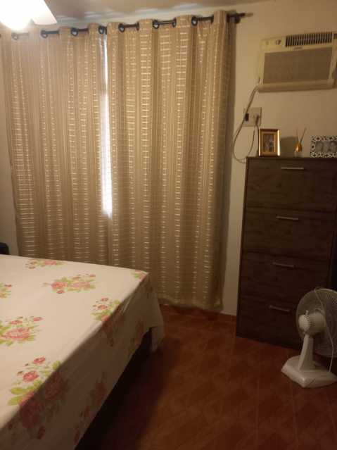 32bf2324-007b-41bc-8f3a-3e1d02 - 10
