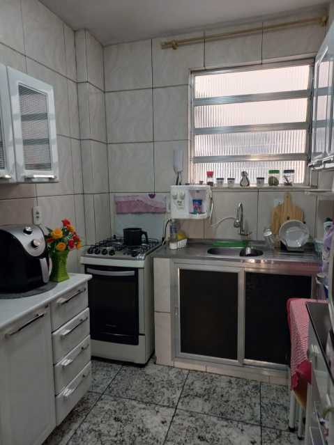 59b3afea-7500-45ff-9604-4fd1b9 - 11