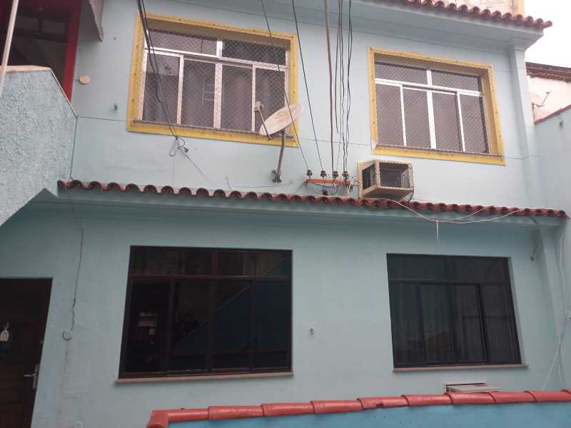 cc32c046-2fd2-4414-9706-666da7 - 1