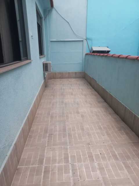 8a84c828-b3f5-4df9-b910-9928b2 - 6