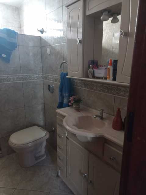 7a60e28b-03a6-4d5d-a621-381f18 - 2