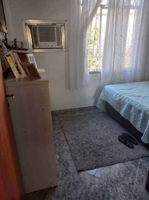 036ae481-c148-4b0a-9dff-23c0d5 - 3