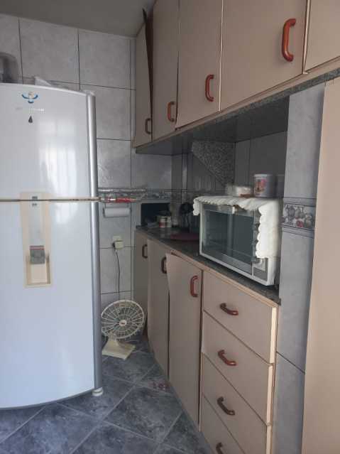 73605900-0946-4e75-8727-df397a - 10