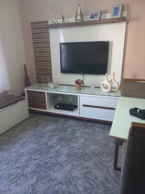 aff89b59-628e-4811-b1a7-f8fe65 - 12