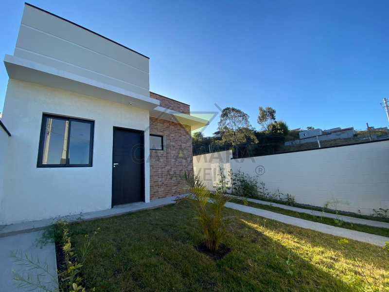 Conheça 2d6622eb-14d1-42f3-8fa0-737c5e do imóvel - Casa 2 quartos à venda Vila São Paulo, Mogi das Cruzes - R$ 350.000 - MTCA20097 - 14 2d6622eb-14d1-42f3-8fa0-737c5e - 14