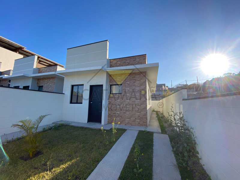 Conheça 7a279271-4a35-4d31-a1d3-31e260 do imóvel - Casa 2 quartos à venda Vila São Paulo, Mogi das Cruzes - R$ 350.000 - MTCA20097 - 15 7a279271-4a35-4d31-a1d3-31e260 - 15