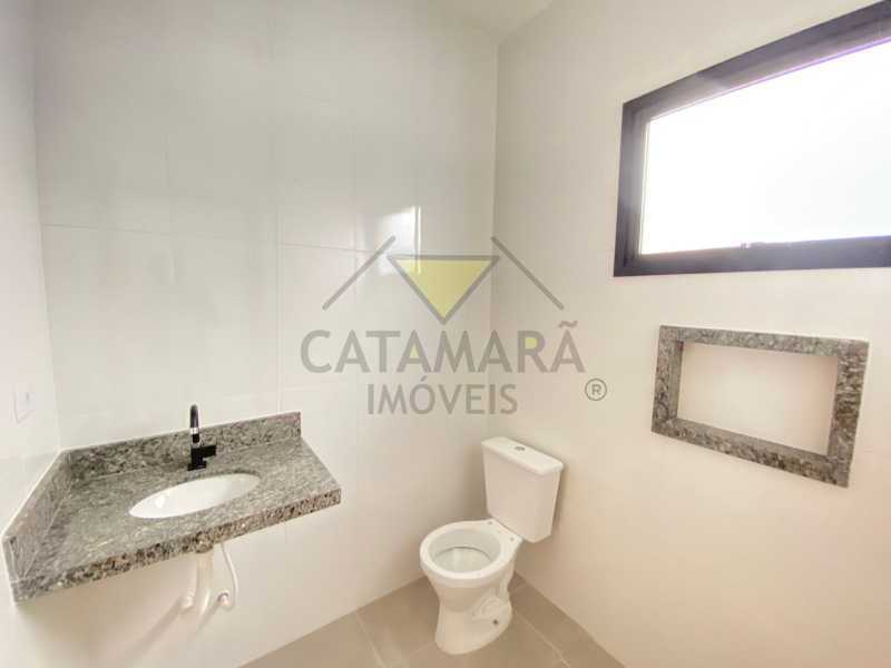 Conheça 8aad5a2c-20b0-4bda-afb0-3efe34 do imóvel - Casa 2 quartos à venda Vila São Paulo, Mogi das Cruzes - R$ 350.000 - MTCA20097 - 10 8aad5a2c-20b0-4bda-afb0-3efe34 - 10