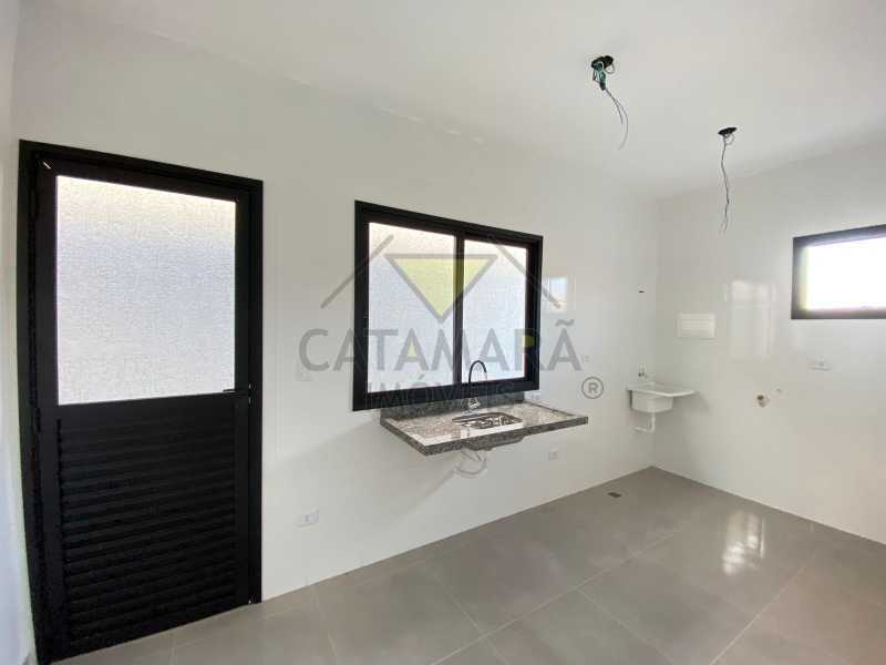 Conheça 8e20672d-ac42-496d-8c94-fd268a do imóvel - Casa 2 quartos à venda Vila São Paulo, Mogi das Cruzes - R$ 350.000 - MTCA20097 - 5 8e20672d-ac42-496d-8c94-fd268a - 5