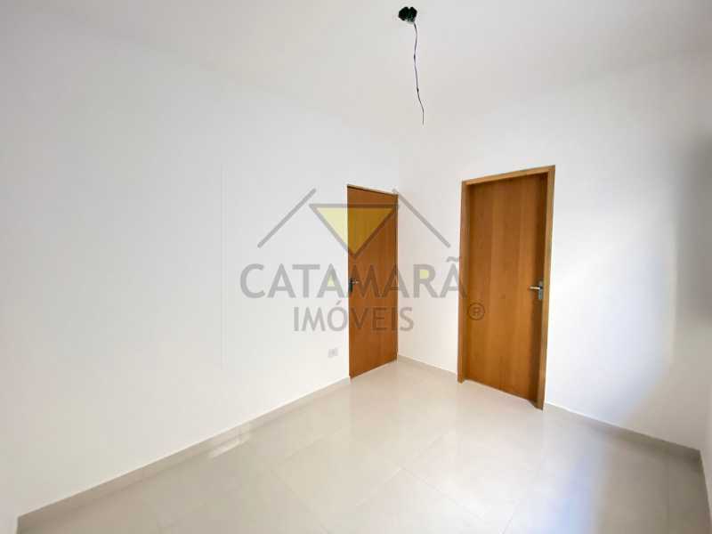 Conheça 9b36c72b-0dce-4d64-89d0-6d5884 do imóvel - Casa 2 quartos à venda Vila São Paulo, Mogi das Cruzes - R$ 350.000 - MTCA20097 - 9 9b36c72b-0dce-4d64-89d0-6d5884 - 9