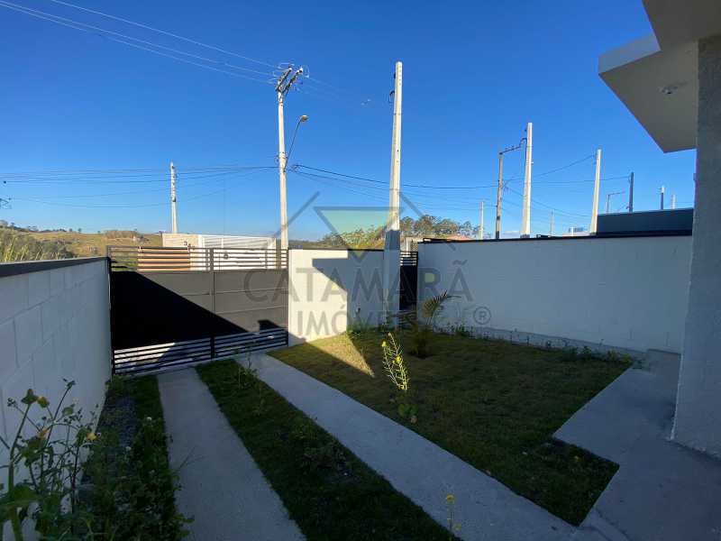 Conheça 19f466d8-c38d-42f4-877a-db51e8 do imóvel - Casa 2 quartos à venda Vila São Paulo, Mogi das Cruzes - R$ 350.000 - MTCA20097 - 18 19f466d8-c38d-42f4-877a-db51e8 - 18
