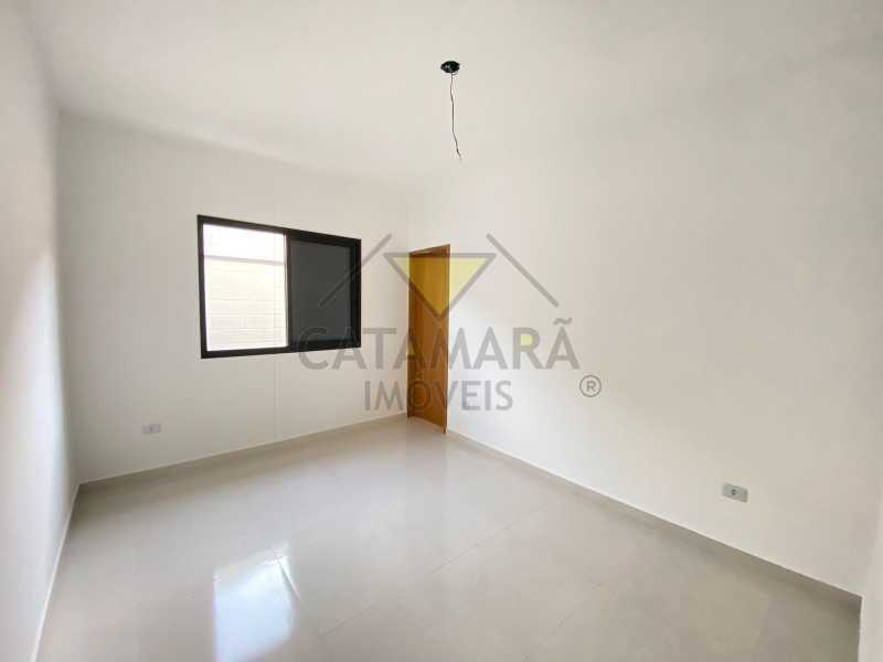 Conheça 40b94b09-fd73-4ded-a185-fa847f do imóvel - Casa 2 quartos à venda Vila São Paulo, Mogi das Cruzes - R$ 350.000 - MTCA20097 - 6 40b94b09-fd73-4ded-a185-fa847f - 6