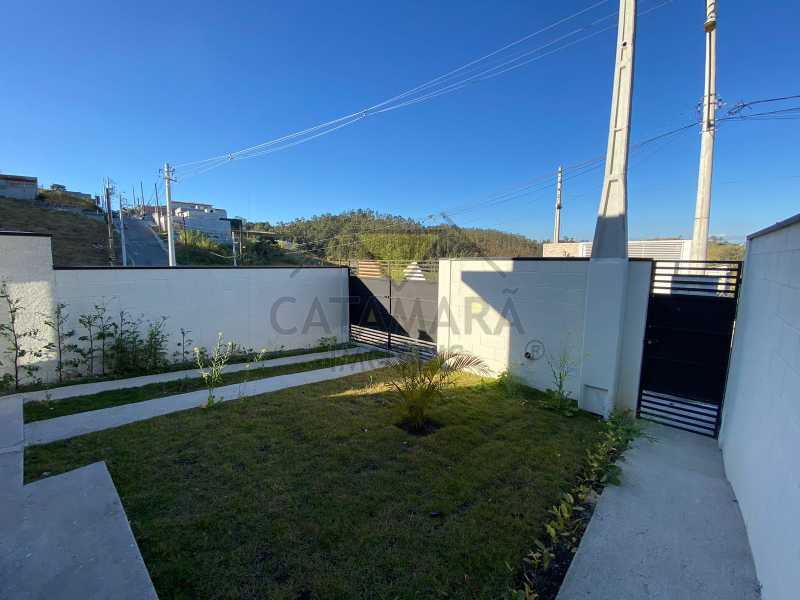 Conheça 98a1c8c6-2d3f-4ef3-b7fe-0affd8 do imóvel - Casa 2 quartos à venda Vila São Paulo, Mogi das Cruzes - R$ 350.000 - MTCA20097 - 16 98a1c8c6-2d3f-4ef3-b7fe-0affd8 - 16