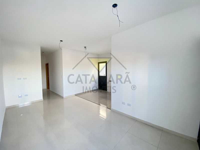 Conheça 09855ed7-106d-4775-8b00-cbdb04 do imóvel - Casa 2 quartos à venda Vila São Paulo, Mogi das Cruzes - R$ 350.000 - MTCA20097 - 2 09855ed7-106d-4775-8b00-cbdb04 - 2