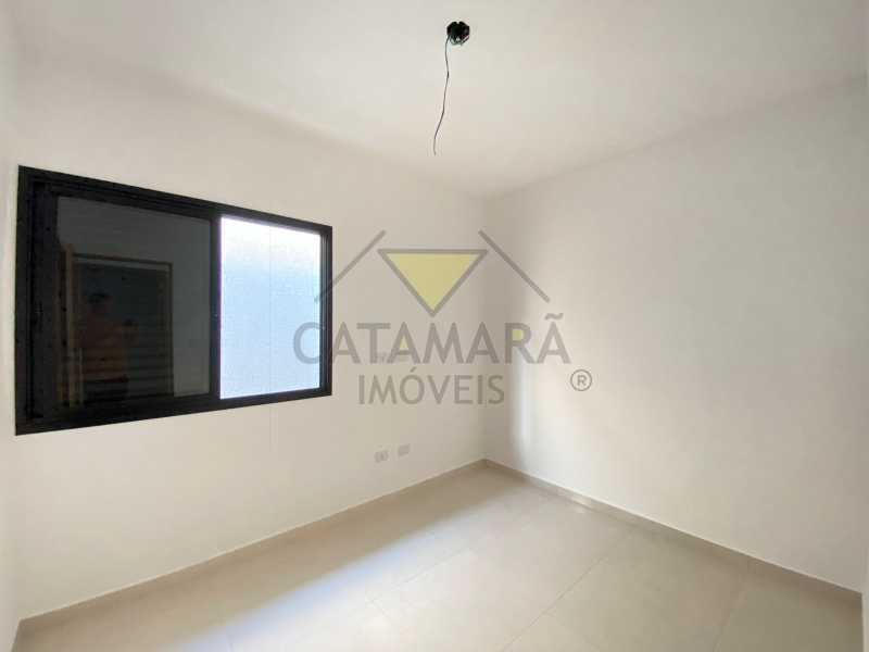 Conheça a10cc871-6c10-463a-8d5e-34004f do imóvel - Casa 2 quartos à venda Vila São Paulo, Mogi das Cruzes - R$ 350.000 - MTCA20097 - 7 a10cc871-6c10-463a-8d5e-34004f - 7