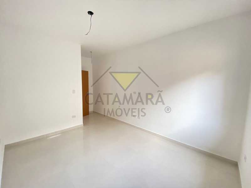 Conheça ba630ef6-a52a-440a-b865-fa142c do imóvel - Casa 2 quartos à venda Vila São Paulo, Mogi das Cruzes - R$ 350.000 - MTCA20097 - 8 ba630ef6-a52a-440a-b865-fa142c - 8