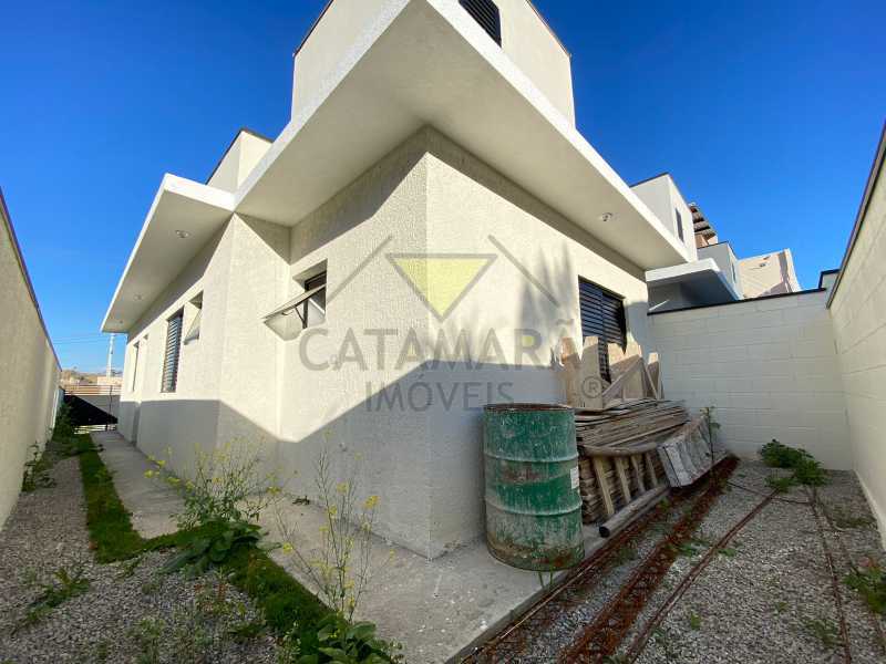 Conheça d8af324f-b154-4c4c-875e-4b369b do imóvel - Casa 2 quartos à venda Vila São Paulo, Mogi das Cruzes - R$ 350.000 - MTCA20097 - 13 d8af324f-b154-4c4c-875e-4b369b - 13