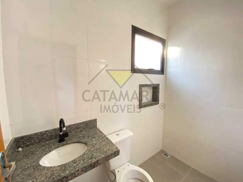 Conheça eb4931ef-238c-4a6a-b970-1d6706 do imóvel - Casa 2 quartos à venda Vila São Paulo, Mogi das Cruzes - R$ 350.000 - MTCA20097 - 11 eb4931ef-238c-4a6a-b970-1d6706 - 11