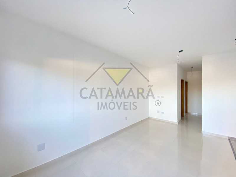 Conheça ece93d7e-b9e2-41b5-982c-c962a9 do imóvel - Casa 2 quartos à venda Vila São Paulo, Mogi das Cruzes - R$ 350.000 - MTCA20097 - 1 ece93d7e-b9e2-41b5-982c-c962a9 - 1