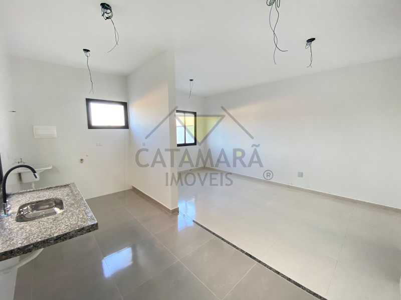 Conheça fc02c828-3144-4538-b1eb-29e4fe do imóvel - Casa 2 quartos à venda Vila São Paulo, Mogi das Cruzes - R$ 350.000 - MTCA20097 - 3 fc02c828-3144-4538-b1eb-29e4fe - 3
