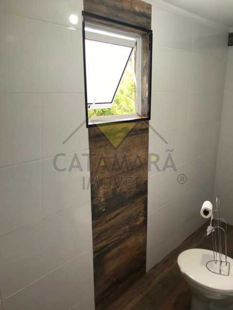 Conheça 1db34d5c-27db-4e8a-8cc1-4ff947 do imóvel - Chácara à venda Biritiba Ussu, Mogi das Cruzes - R$ 780.000 - MTCH30001 - 12 1db34d5c-27db-4e8a-8cc1-4ff947 - 12