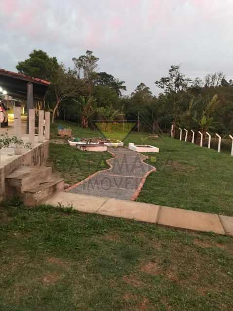 Conheça 3e52f1f7-5107-4f98-996a-32c2ba do imóvel - Chácara à venda Biritiba Ussu, Mogi das Cruzes - R$ 780.000 - MTCH30001 - 26 3e52f1f7-5107-4f98-996a-32c2ba - 26