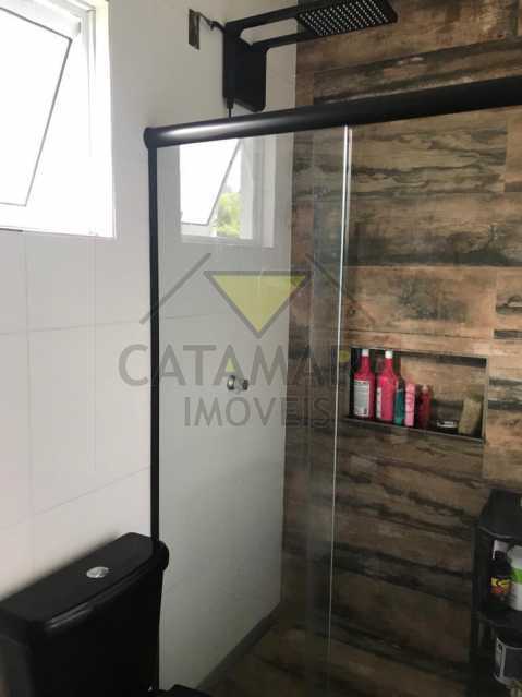 Conheça 9d26ff9e-2d44-4d51-8603-6e6edc do imóvel - Chácara à venda Biritiba Ussu, Mogi das Cruzes - R$ 780.000 - MTCH30001 - 11 9d26ff9e-2d44-4d51-8603-6e6edc - 11