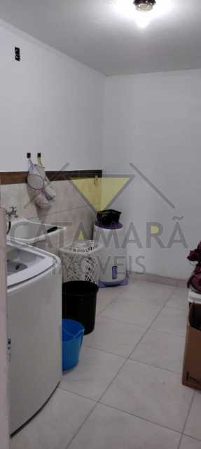 Conheça 856f56d7-17c7-4070-a905-096a47 do imóvel - Chácara à venda Biritiba Ussu, Mogi das Cruzes - R$ 780.000 - MTCH30001 - 13 856f56d7-17c7-4070-a905-096a47 - 13