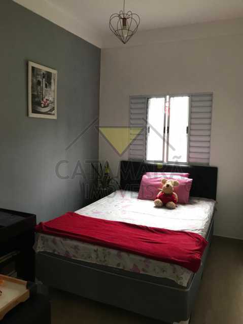 Conheça 5169ab73-2dfc-4894-a0f7-339974 do imóvel - Chácara à venda Biritiba Ussu, Mogi das Cruzes - R$ 780.000 - MTCH30001 - 6 5169ab73-2dfc-4894-a0f7-339974 - 6