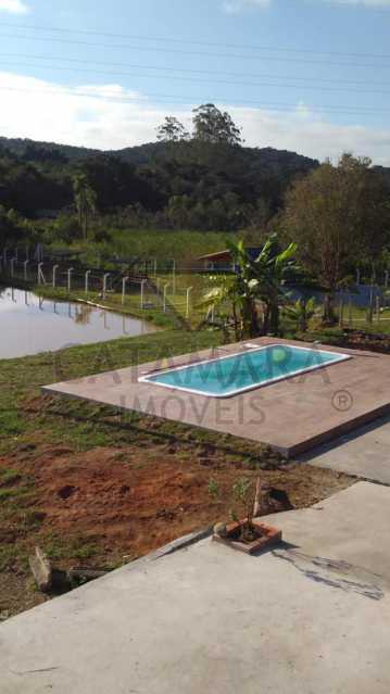 Conheça 46210ae6-374a-4909-aac8-1bb94e do imóvel - Chácara à venda Biritiba Ussu, Mogi das Cruzes - R$ 780.000 - MTCH30001 - 21 46210ae6-374a-4909-aac8-1bb94e - 21